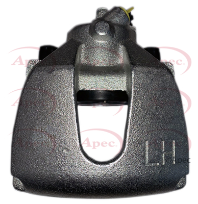 Picture of Brake Caliper - APEC - LCA136N