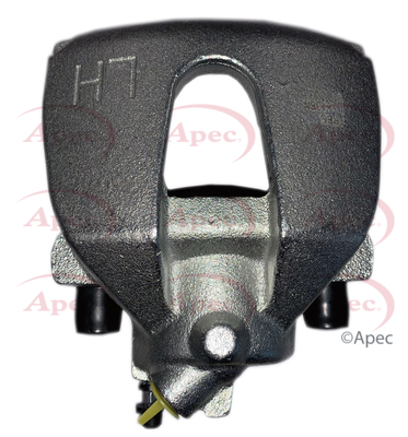 Picture of Brake Caliper - APEC - LCA136N