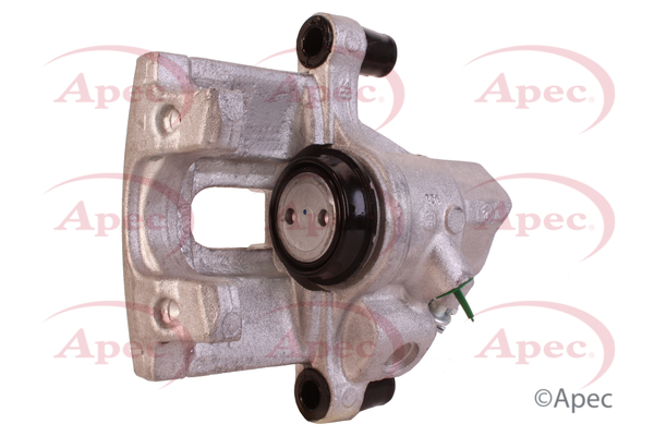 Picture of APEC - LCA165N - Brake Caliper (Braking System)