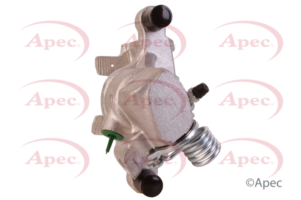 Picture of APEC - LCA165N - Brake Caliper (Braking System)