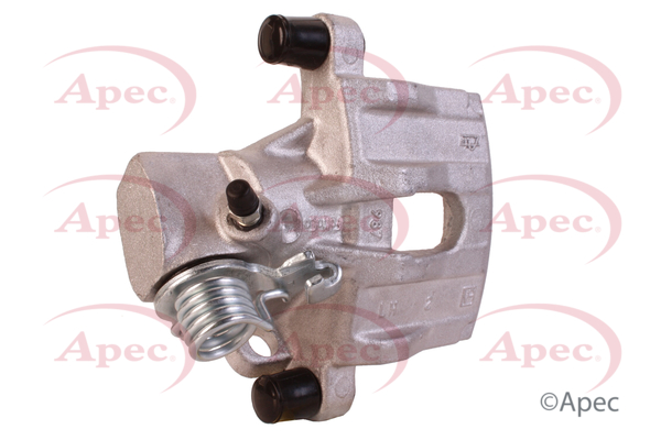 Picture of APEC - LCA165N - Brake Caliper (Braking System)