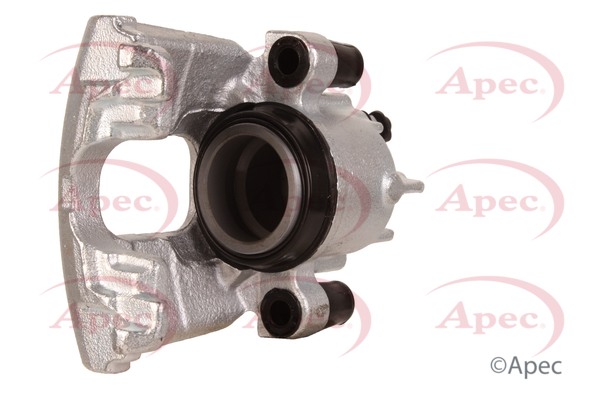 Picture of Brake Caliper - APEC - LCA233N