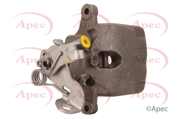 Picture of APEC - LCA644 - Brake Caliper (Braking System)