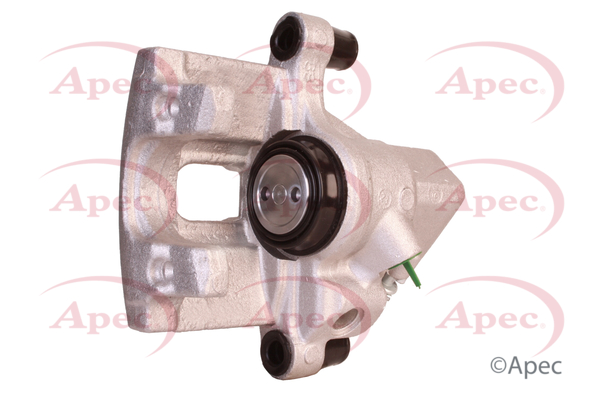 Picture of APEC - LCA749 - Brake Caliper (Braking System)