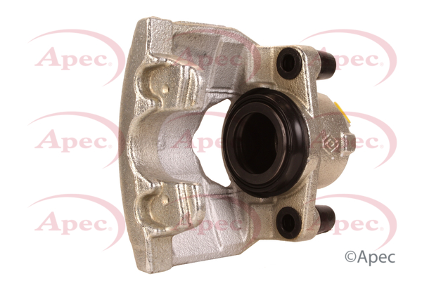 Picture of APEC - LCA826 - Brake Caliper (Braking System)