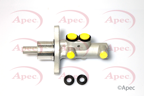 Picture of APEC - MCY420 - Brake Master Cylinder (Braking System)