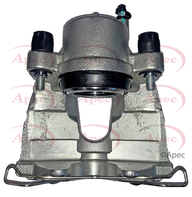 Picture of Brake Caliper - APEC - RCA136N