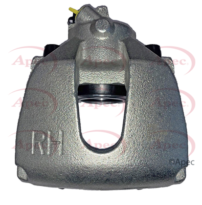 Picture of Brake Caliper - APEC - RCA136N