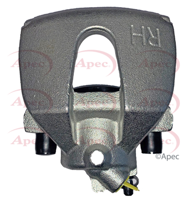 Picture of Brake Caliper - APEC - RCA136N