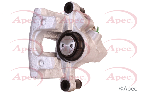 Picture of APEC - RCA165N - Brake Caliper (Braking System)