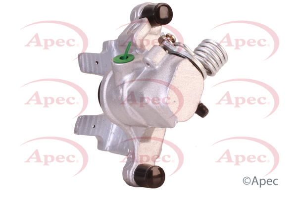 Picture of APEC - RCA165N - Brake Caliper (Braking System)