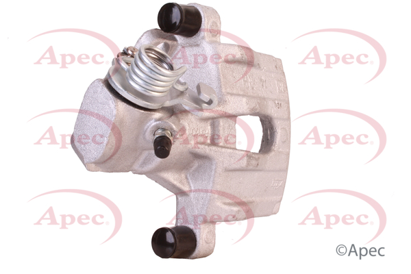 Picture of APEC - RCA165N - Brake Caliper (Braking System)