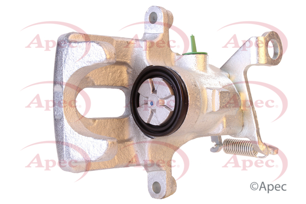 Picture of APEC - RCA217 - Brake Caliper (Braking System)