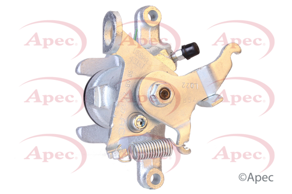 Picture of APEC - RCA217 - Brake Caliper (Braking System)