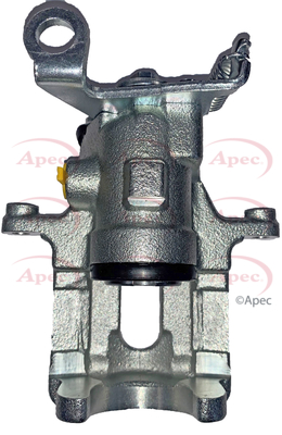 Picture of APEC - RCA217N - Brake Caliper (Braking System)