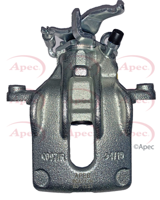 Picture of APEC - RCA217N - Brake Caliper (Braking System)