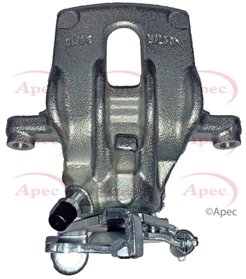 Picture of APEC - RCA217N - Brake Caliper (Braking System)