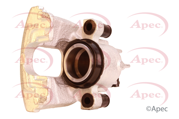 Picture of Brake Caliper - APEC - RCA233N