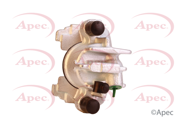 Picture of Brake Caliper - APEC - RCA233N