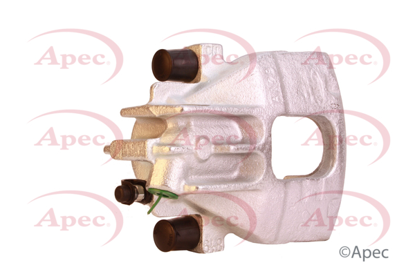 Picture of Brake Caliper - APEC - RCA233N