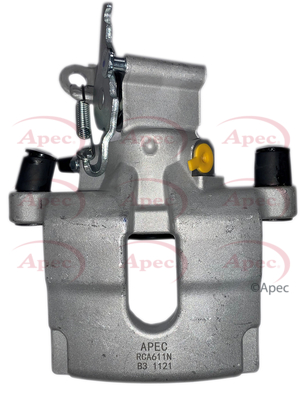 Picture of Brake Caliper - APEC - RCA611N