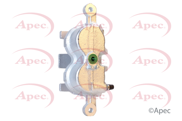 Picture of APEC - RCA662 - Brake Caliper (Braking System)