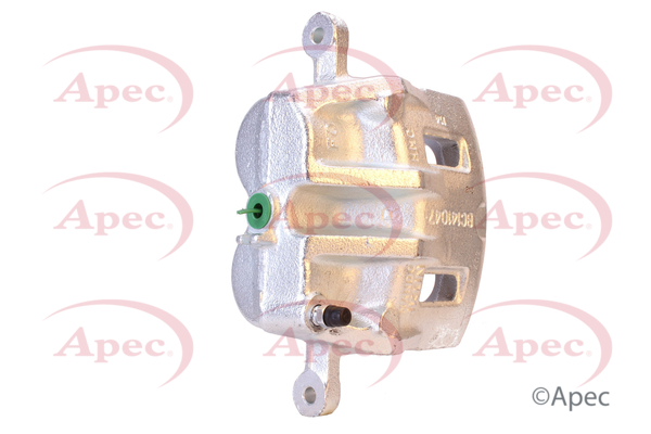 Picture of APEC - RCA662 - Brake Caliper (Braking System)