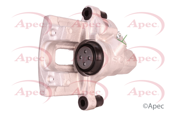 Picture of APEC - RCA749N - Brake Caliper (Braking System)