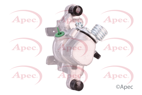 Picture of APEC - RCA749N - Brake Caliper (Braking System)