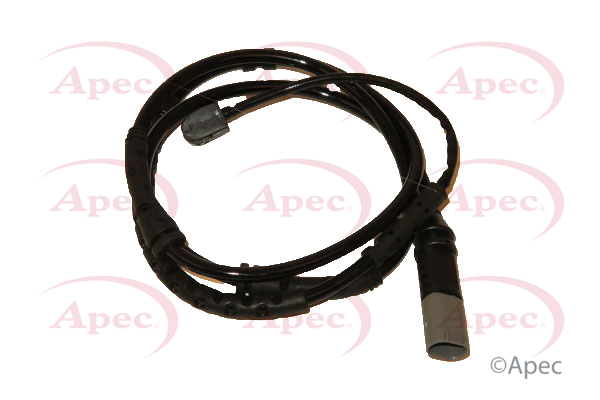 Picture of APEC - WIR5251 - Warning Contact, brake pad wear (Braking System)