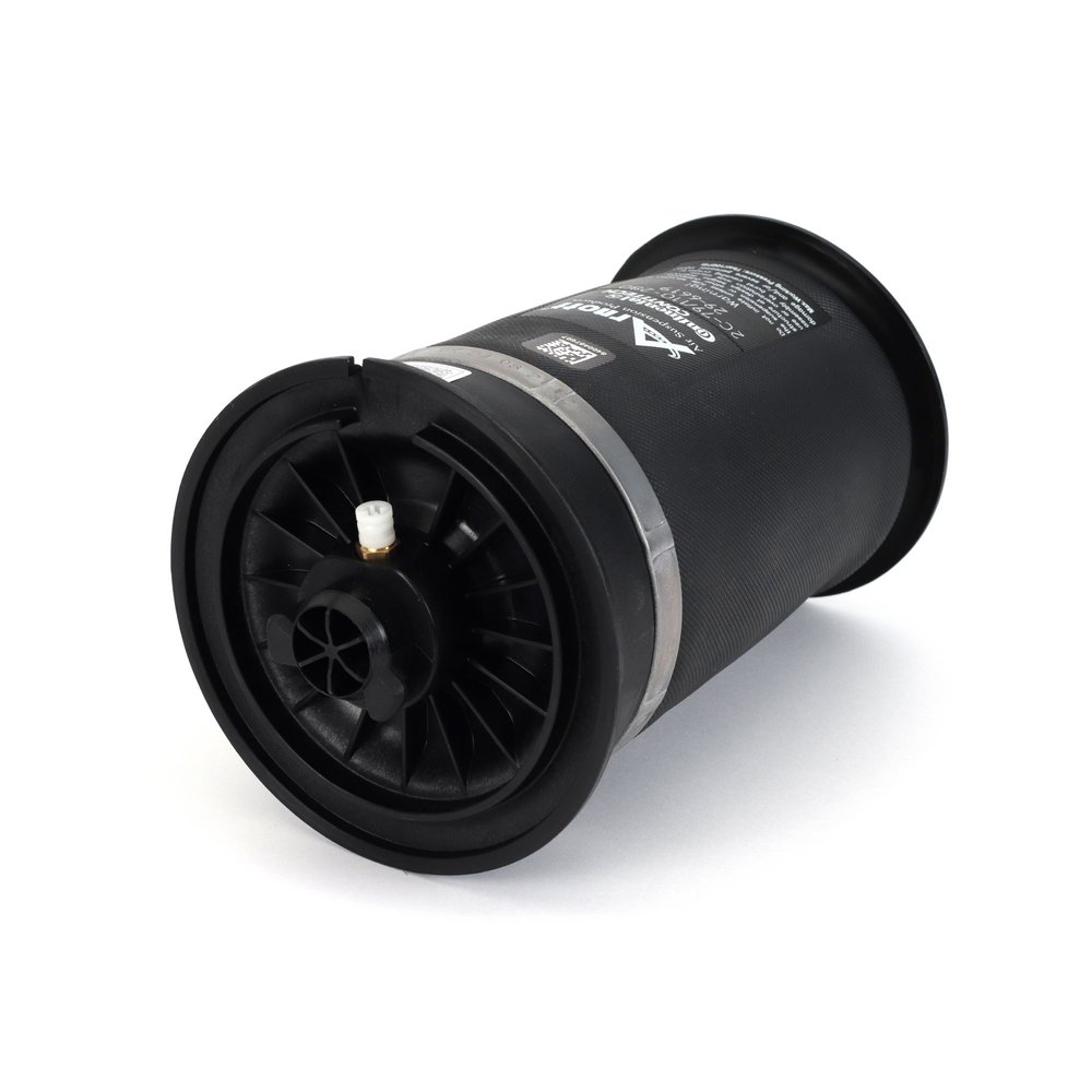 Picture of Arnott - A-2780 - Air Spring, suspension (Suspension/Damping)