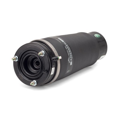 Picture of Arnott - A-2934 - Air Spring, suspension (Suspension)