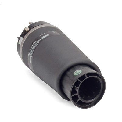 Picture of Arnott - A-2934 - Air Spring, suspension (Suspension)