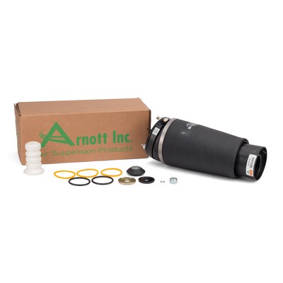 Picture of Arnott - A-2934 - Air Spring, suspension (Suspension)