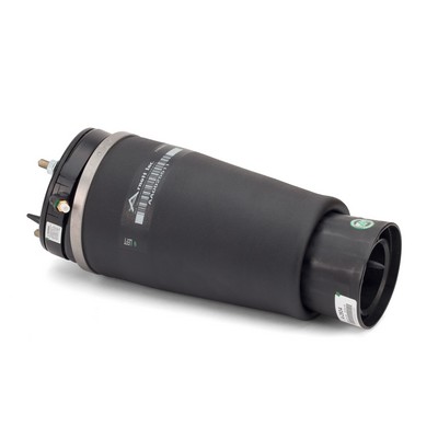Picture of Arnott - A-2934 - Air Spring, suspension (Suspension)