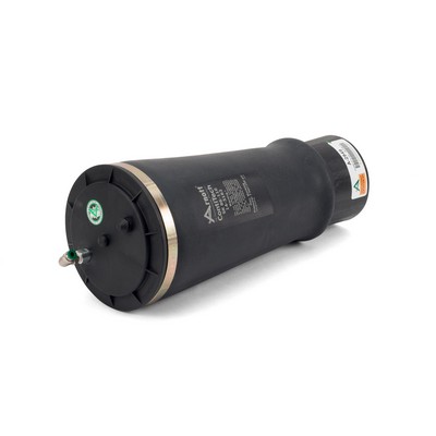 Picture of Arnott - A-2949 - Air Spring, suspension (Suspension)