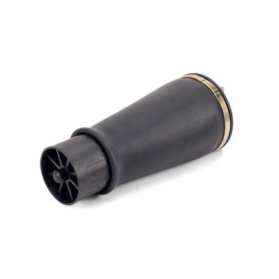 Picture of Arnott - A-2949 - Air Spring, suspension (Suspension)