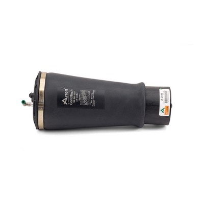Picture of Arnott - A-2949 - Air Spring, suspension (Suspension)