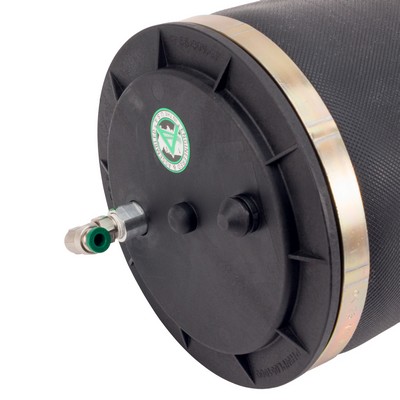 Picture of Arnott - A-2949 - Air Spring, suspension (Suspension)