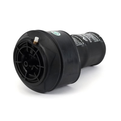 Picture of Arnott - A-3303 - Air Spring, suspension (Suspension/Damping)