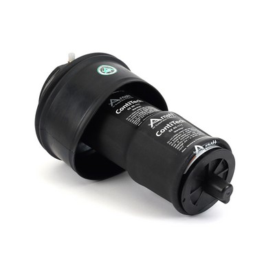 Picture of Arnott - A-3303 - Air Spring, suspension (Suspension/Damping)
