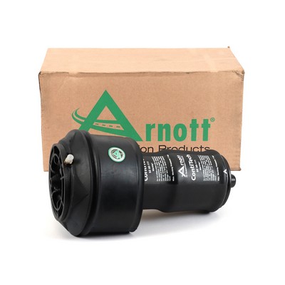 Picture of Arnott - A-3303 - Air Spring, suspension (Suspension/Damping)