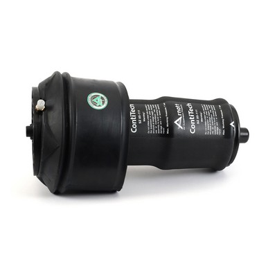 Picture of Arnott - A-3303 - Air Spring, suspension (Suspension/Damping)