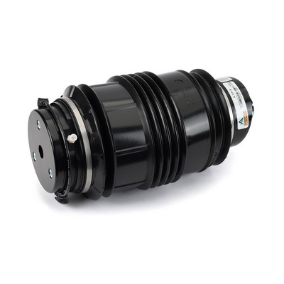 Picture of Air Spring -  suspension - Arnott - A-3313