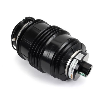 Picture of Air Spring -  suspension - Arnott - A-3313