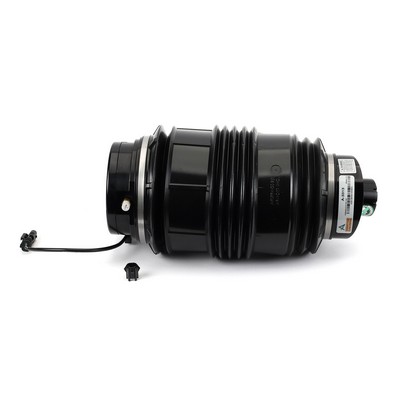 Picture of Air Spring -  suspension - Arnott - A-3313