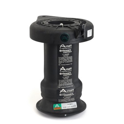 Picture of Air Spring -  suspension - Arnott - A-3634