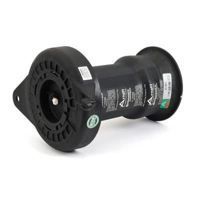 Picture of Air Spring -  suspension - Arnott - A-3634
