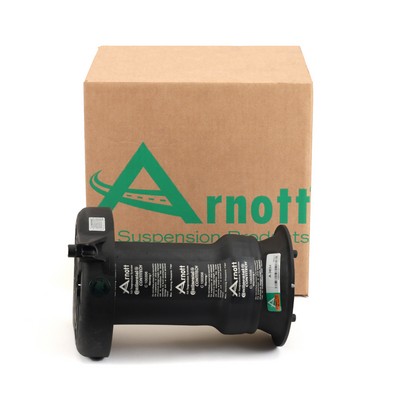 Picture of Air Spring -  suspension - Arnott - A-3634