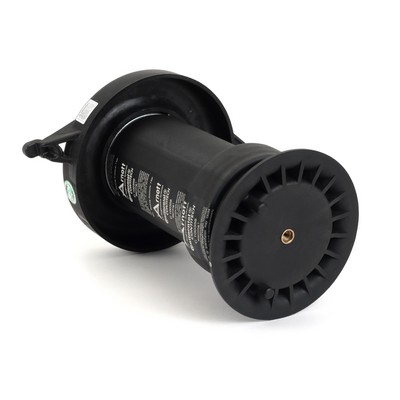 Picture of Air Spring -  suspension - Arnott - A-3634